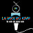 LA VOIX DU KIVU TV