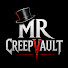 e_SznFI9x8M-channel-avatar-Mr CreepVault