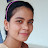 @NikitaTeta Avatar