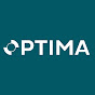 OPTIMA logo