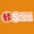Yttvk671qGU-channel-avatar-軽スタジオチャンネル 