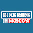 8qjYviqZ9Co-channel-avatar-Bike ride in Moscow