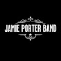 Jamie Porter Band logo
