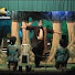 T4cgErCBnAI-channel-avatar-PUTRA BUANA92