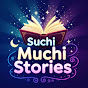 Suchi Muchi Stories logo