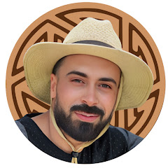 خالتي مامة Noureddine Lm