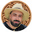 خالتي مامة Noureddine Lm