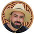 k1wuViNQD4Y-channel-avatar-خالتي مامة Noureddine Lm