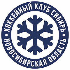 HC Sibir