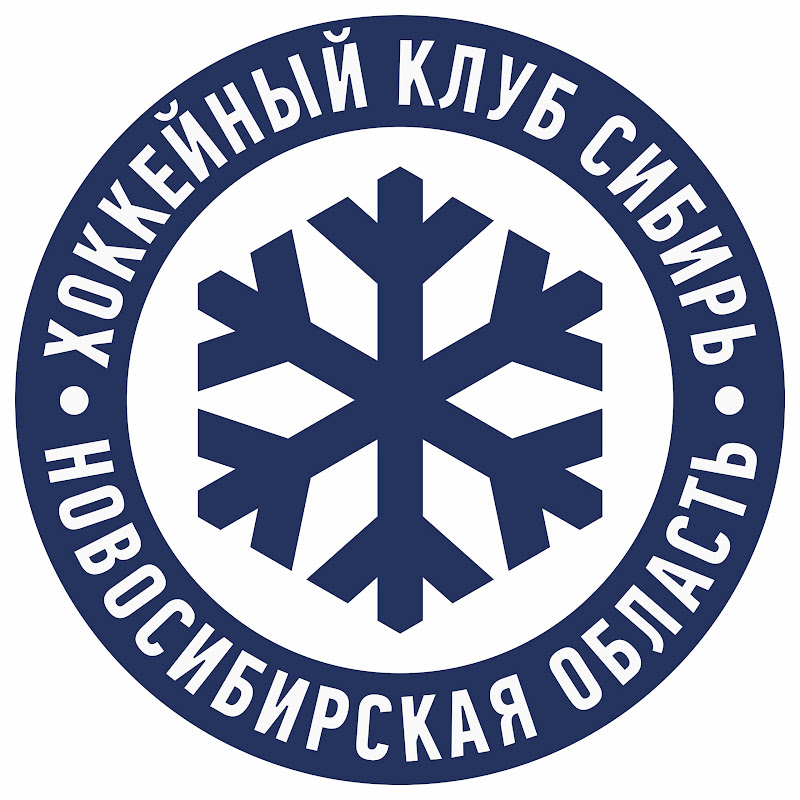 HC Sibir