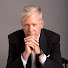 FT2T6K_c5HQ-channel-avatar-Chris Hansen