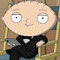 PSy50GLkFls-channel-avatar-Tv Dinner Thoughts