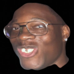 Droopi