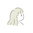cR7Qb_0rFiw-channel-avatar-雨 ame