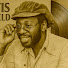 z4JpG0GMaoM-channel-avatar-Vintage Soul Ballads