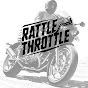 Rattle Throttle logo