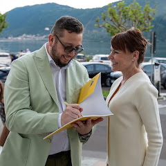 Roberto Cafarotti