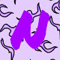 Nukies logo