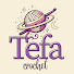 FYqB3CsGuDk-channel-avatar-Tefa Crochet