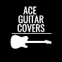 Ace Guitar Covers logo