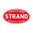 0iSfm1yeJUA-channel-avatar-Strand Book Store