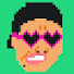 J8HNjHhvYy8-channel-avatar-WC WorkStyle