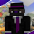 oYOT6a3HGoo-channel-avatar-raposa0608
