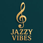 Jazzy Vibes