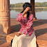 M5_G9bDAEuU-channel-avatar-Akshara