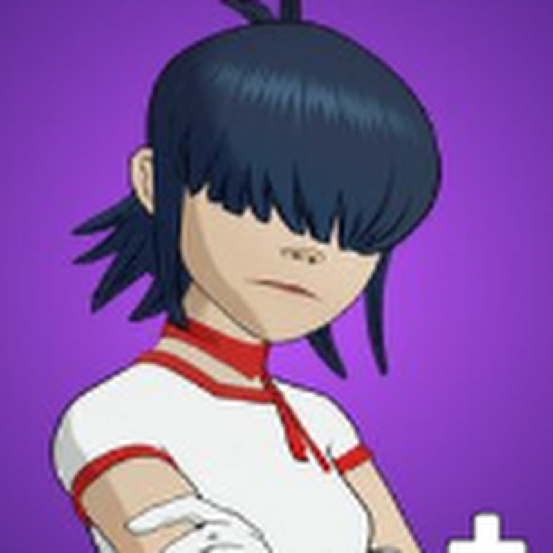 Hire Gamec4t999 — Fortnite Content YouTube creator for sponsorships