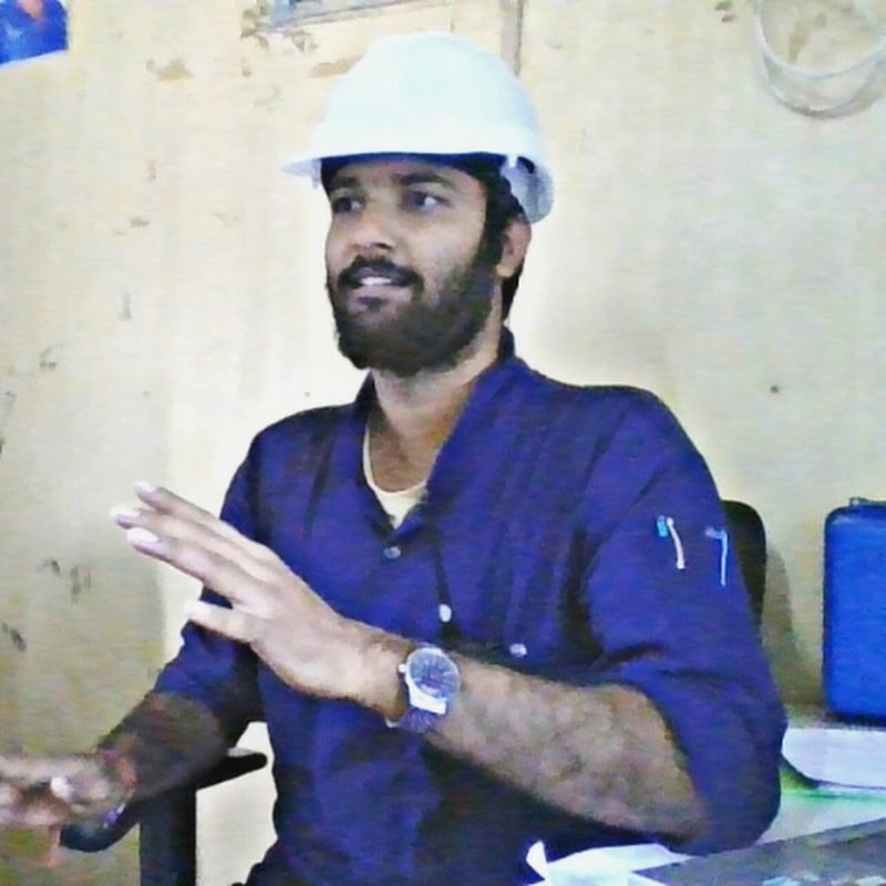 RAVI PRATAP SINGH