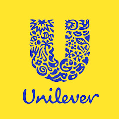 Unilever Ukraine