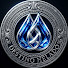 iDWy3Cc70ic-channel-avatar-Destino Helado