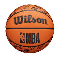 Only WNBA Sports