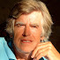 MSroHWdycSA-channel-avatar-FRANCIS GROSJEAN  - Réalisateur et Photographe
