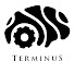 _8bd1C4taDw-channel-avatar-TerminuS