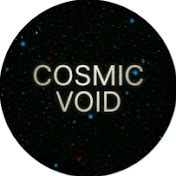 Cosmic Void
