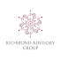 W0VIBBPDpr4-channel-avatar-Richmond Advisory Group