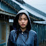 uoHhGwG7S_o-channel-avatar-Rain For You