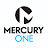 Mercury One