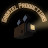 Gabriel Productions