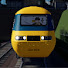 GU5-wczn6q0-channel-avatar-Monkey Transport