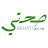 sehati صحتي