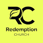 Redemption Church logo