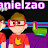 DanielGamer