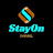 StayOn Channel