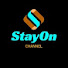 8pvcOeZGxpE-channel-avatar-StayOn Channel