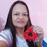 D4FLffZ0Bjo-channel-avatar-Iranilde Andrade