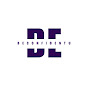 beconfidentu logo