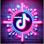 Tiktok Mashup Avatar